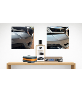 Karceltávolító pack